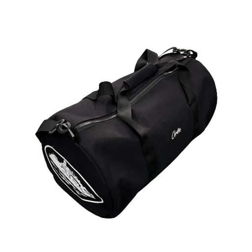 Corteiz Handbag