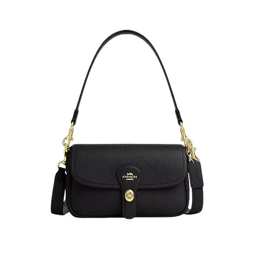 Coach Handbags