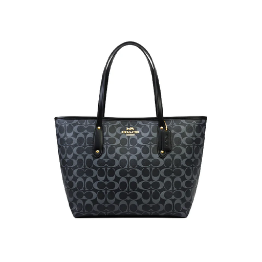 Coach Handbags