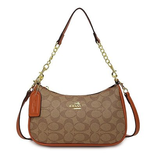 Coach Handbags