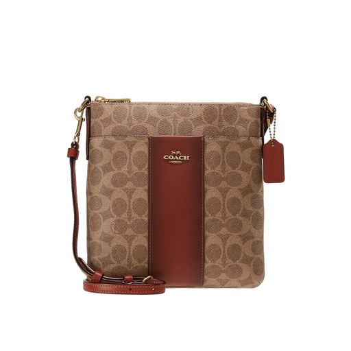 Coach Handbags