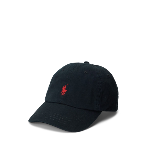 Ralph Lauren Baseball Cap