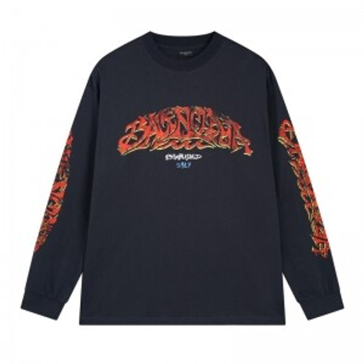 Balenciaga Sweatshirt