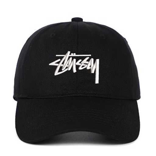 Stussy cap