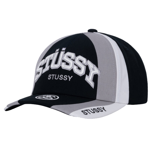 Stussy Vintage Cap