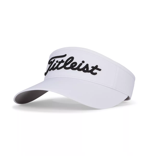 Titlelist - Visor