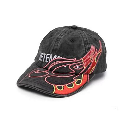 VETEMENTS Cap