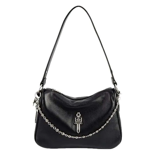 Chrome Hearts Handbag