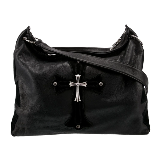 Chrome Hearts Handbag