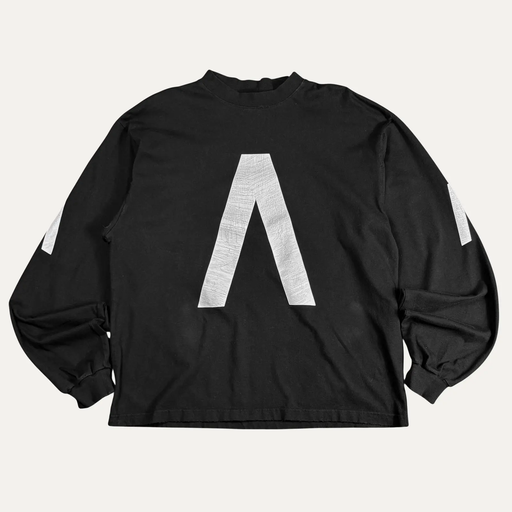 Balenciaga Sweatshirt