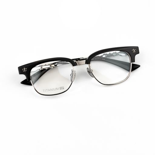 Chrome Hearts Glasses