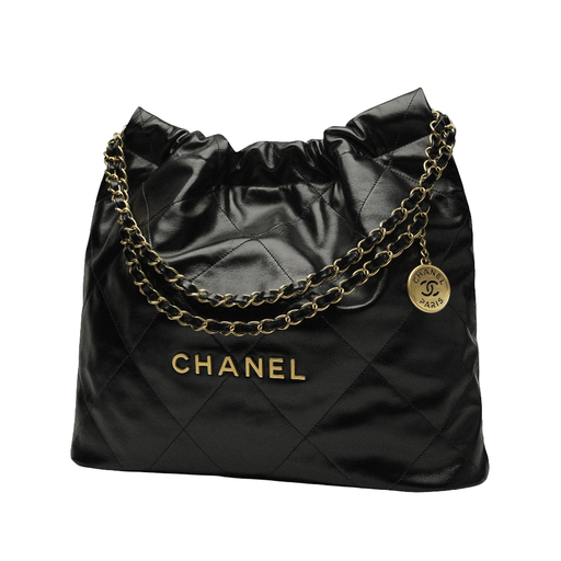 CHANEL Crossbody Bag