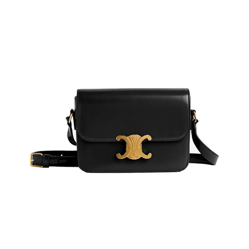 CELINE Handbag