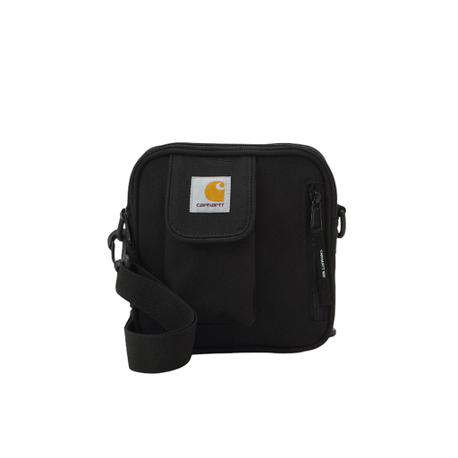 Carhartt Bag
