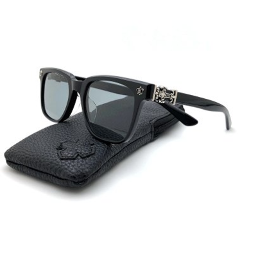 Chrome Hearts SunGlasses