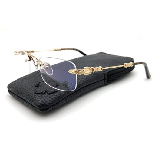 Chrome Hearts SunGlasses