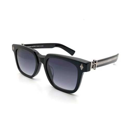 Chrome Hearts SunGlasses