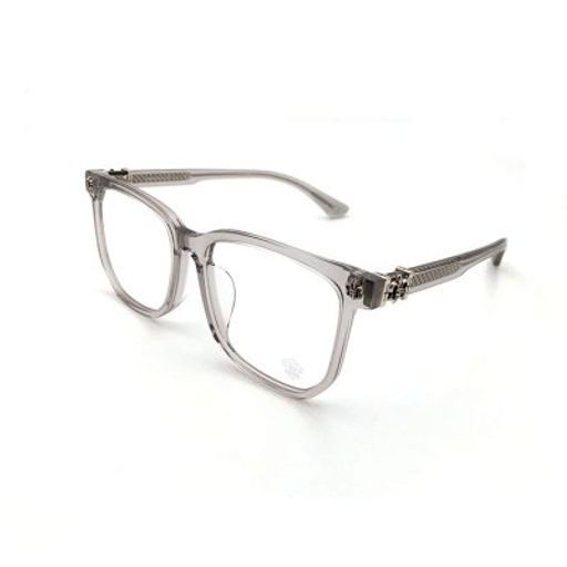 Chrome Hearts SunGlasses