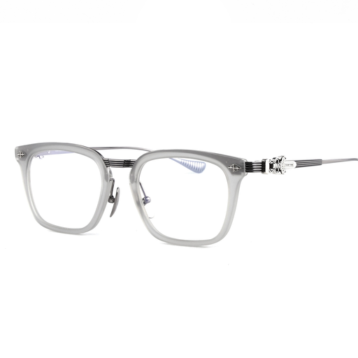 Chrome Hearts SunGlasses