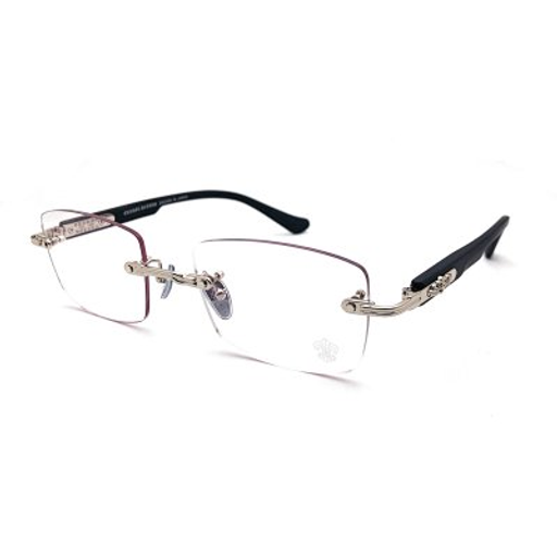 Chrome Hearts SunGlasses