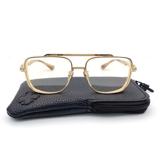 Chrome Hearts SunGlasses