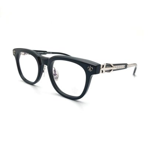 Chrome Hearts SunGlasses