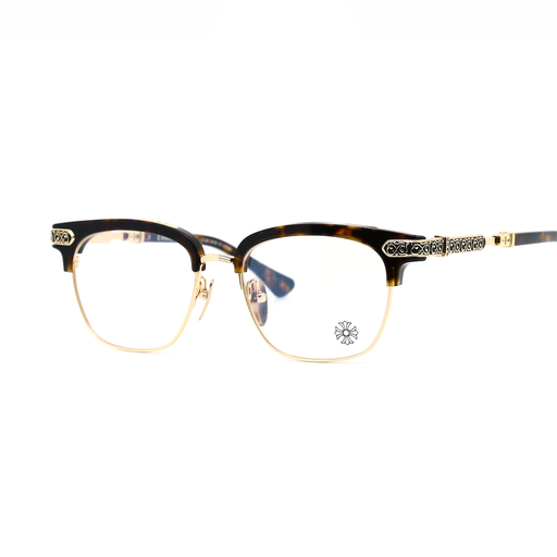 Chrome Hearts SunGlasses