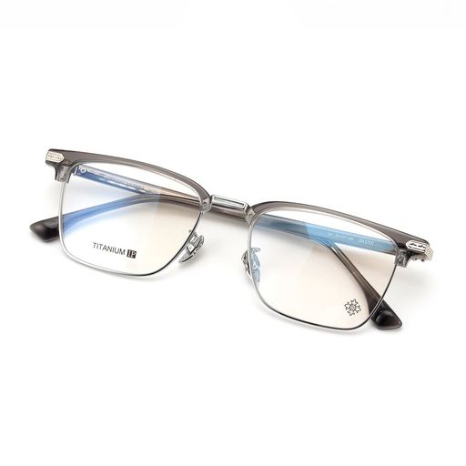 Chrome Hearts SunGlasses