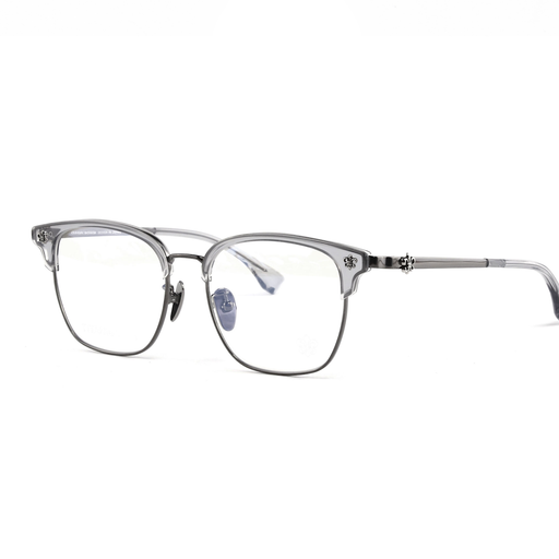 Chrome Hearts SunGlasses