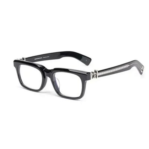 Chrome Hearts SunGlasses