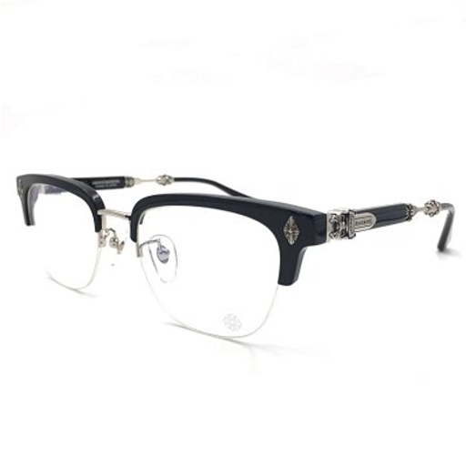 Chrome Hearts SunGlasses