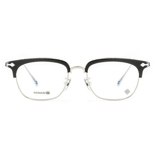 Chrome Hearts SunGlasses