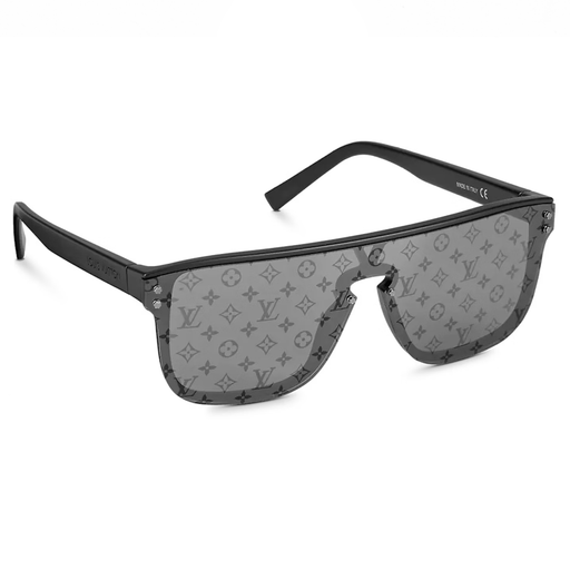 LV Louis Vuitton Sunglasses