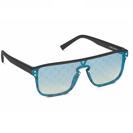 LV Louis Vuitton Sunglasses