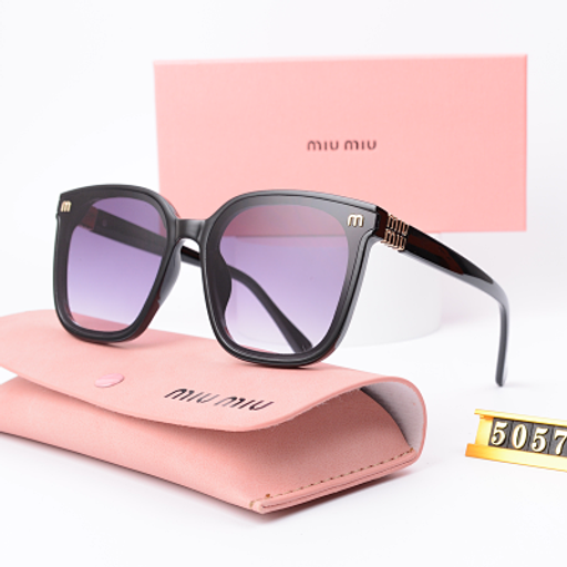 MiuMiu Sunglasses