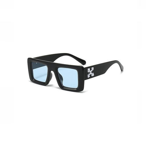 Off-White Sunglass