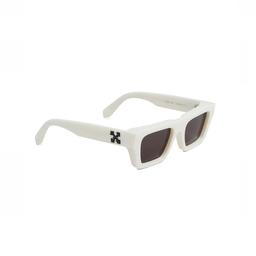 OFF-WHITE Sunglasses