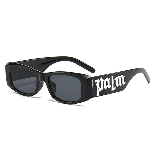 Palm Angels Sunglasses