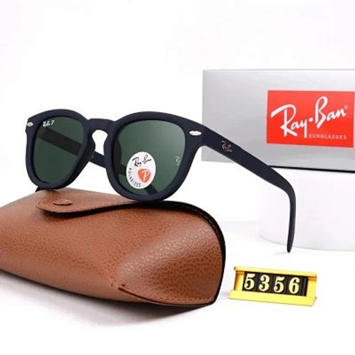 Ray-Ban Sunglasses