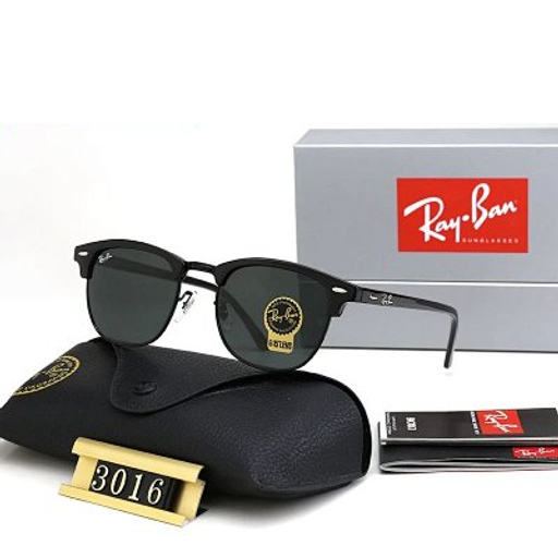 Ray-Ban Sunglasses