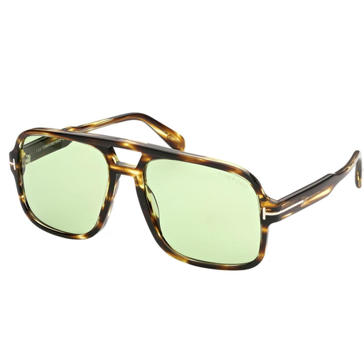 Tom Ford Sunglasses