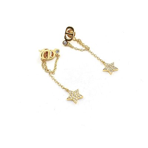 Multi-brand Earrings