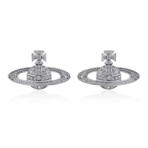 Vivienne Westwood Earrings