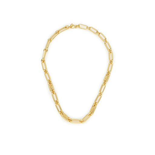 Bulgari Necklace