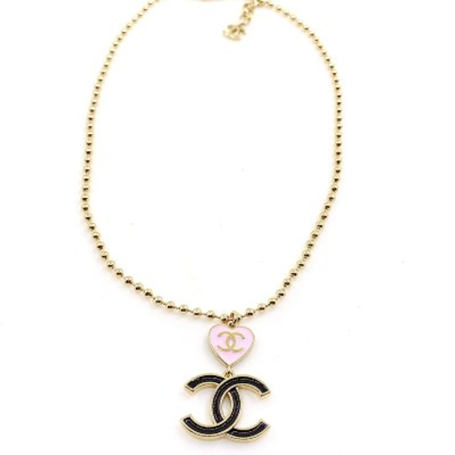 Chanel Necklace