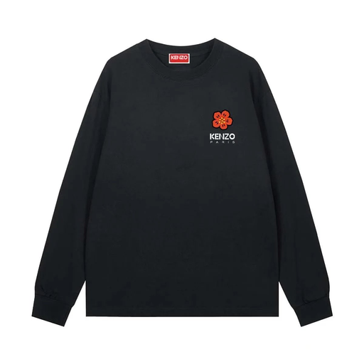 KENZO Sweatshirts