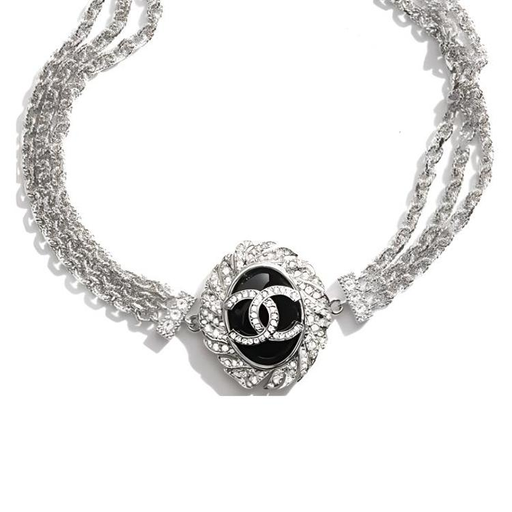 Chanel Necklace