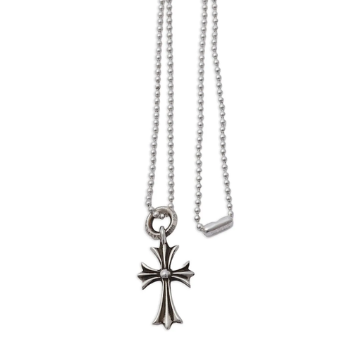 Chrome Hearts Necklace