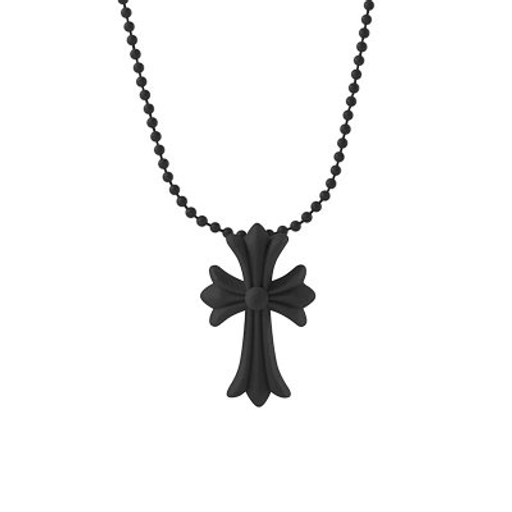 Chrome Hearts Necklace