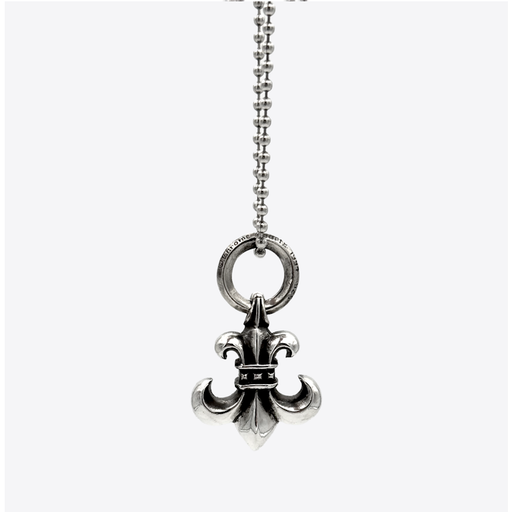 Chrome Hearts Necklace